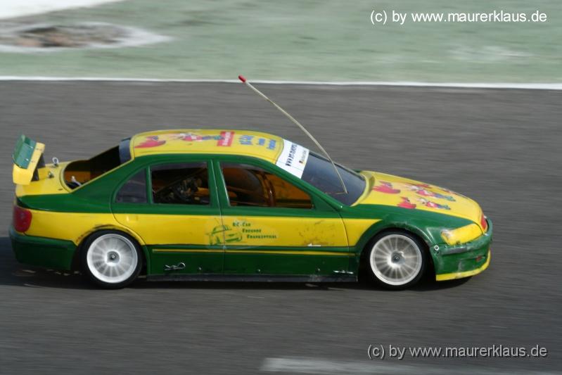 FG-Cup_Bad-Breisig (34).JPG